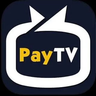 Pay tv