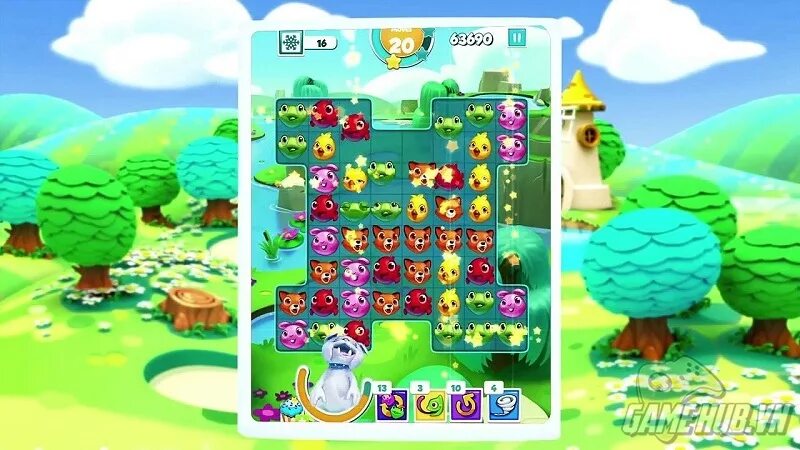 Puzzle Pets. Игра Pet головоломка 2000. Игра Puzzle Pets. Игры puzzle pets