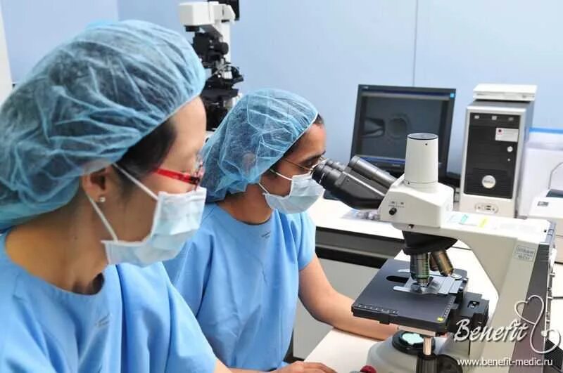 медперсонал сингапура. больница глениглс сингапур. сингапур коронавирус. клиника в сингапуре. система здравоохранения сингапура.