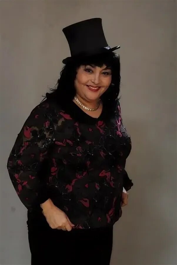 Райхан. Райхан. Райхан ахметова. Райхан. Райхан.