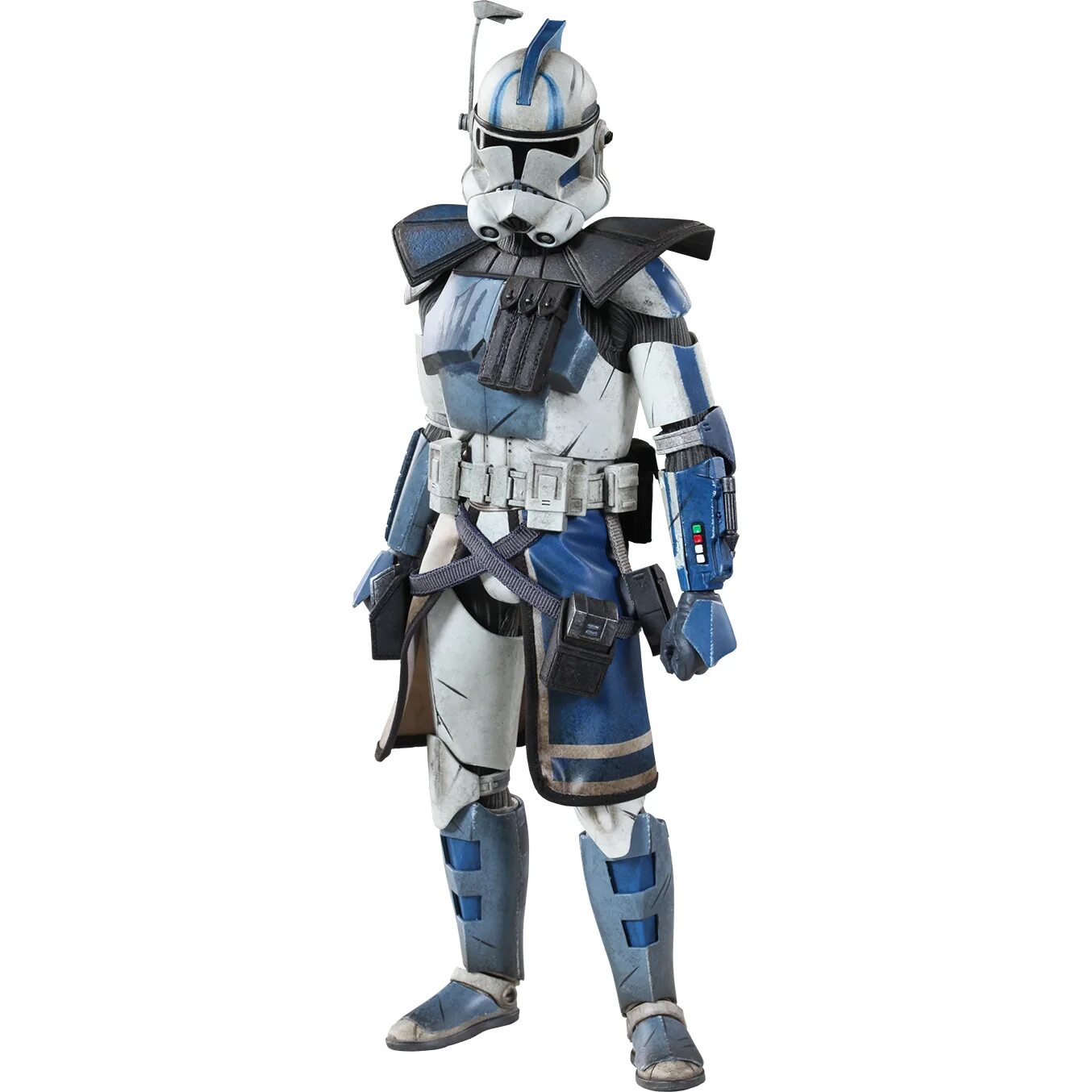 Эхо клон Эрк. Arc Trooper Echo. Arc Clone Trooper. АРК клон Файвс. Ark star