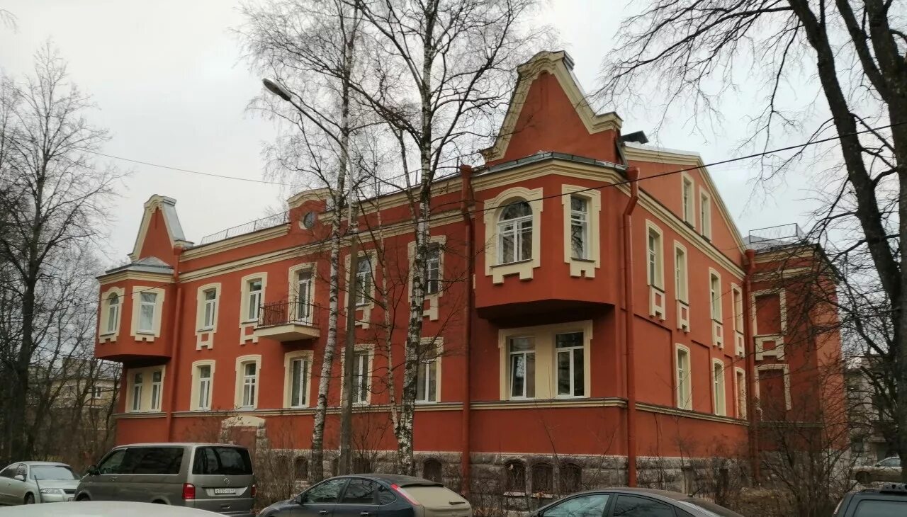 капитальный ремонт домов санкт петербург. тобольская 6 фонд капитального. здания требующие ремонта. капитальный ремонт домов санкт петербург. капитальный ремонт домов санкт петербург.