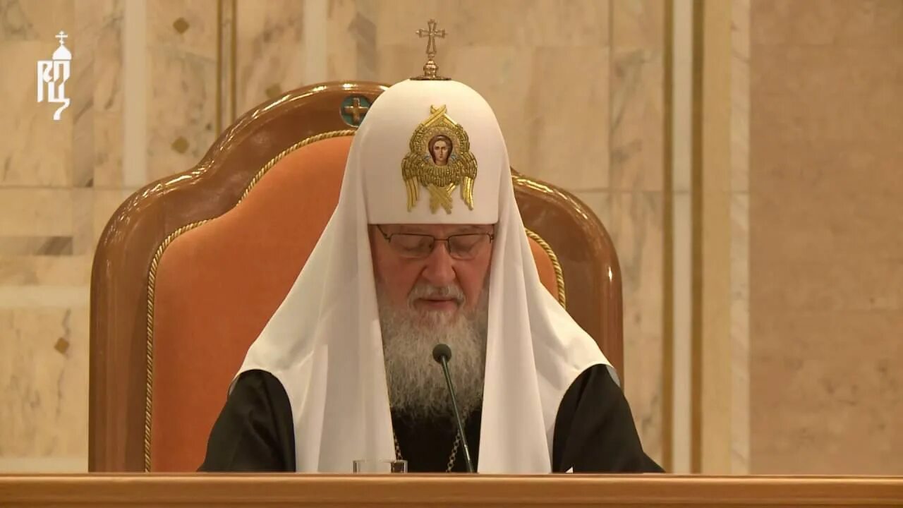 Патриарх выступил. Патриарх выступил. «живи, россия православная». Патриарх кирилл. Патриарх выступил.