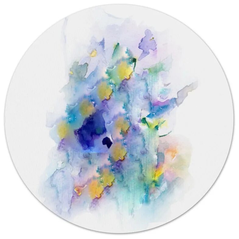 круглая акварель. синий акварельный круг. круглый фон акварель. акварель круглый. акварель круглый.