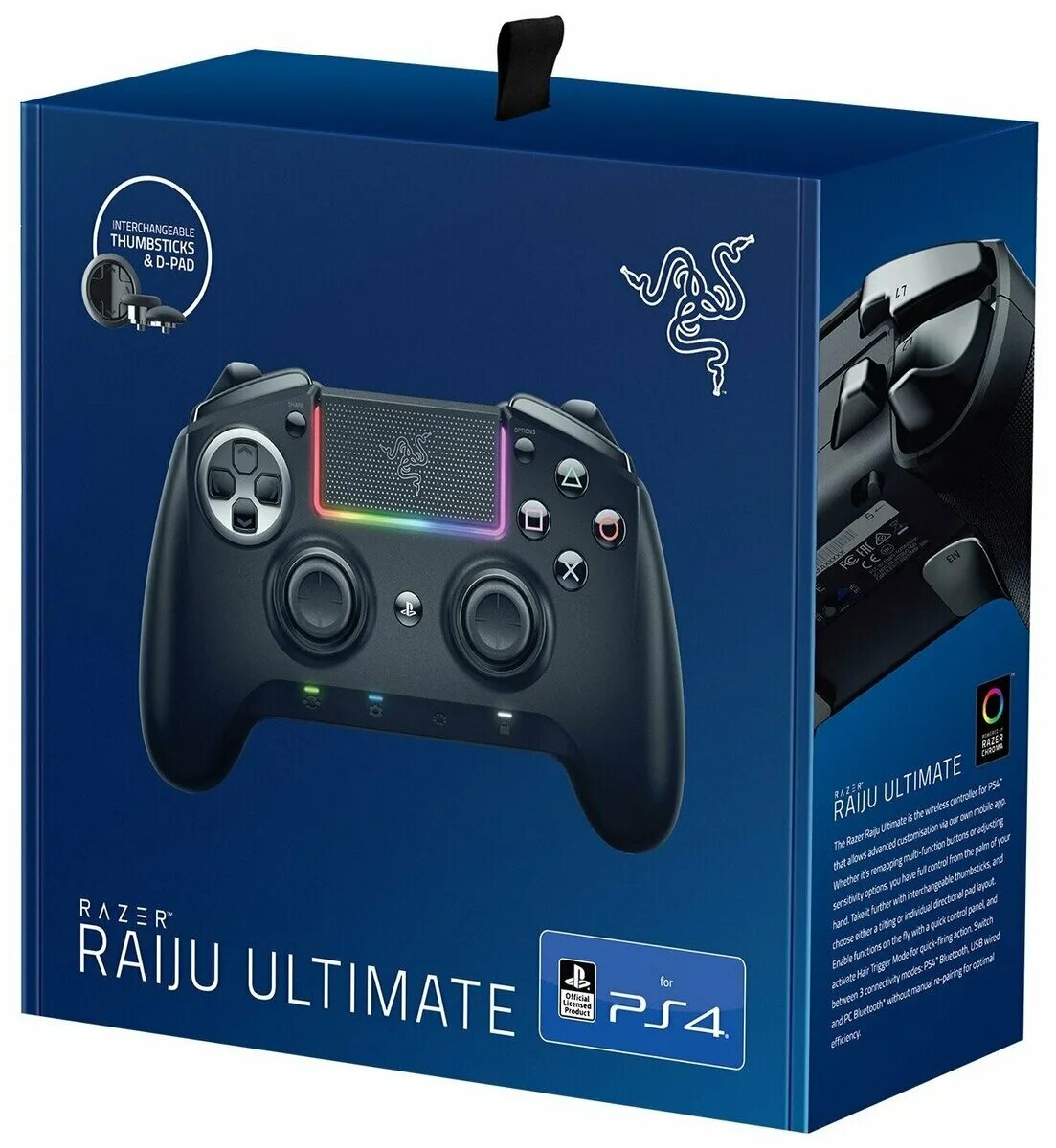 Ultimate gamepad. Razer геймпад как подключить. Подключенный рейзер. Игры для геймпада на пк. Геймпад razer wolverine tournament.