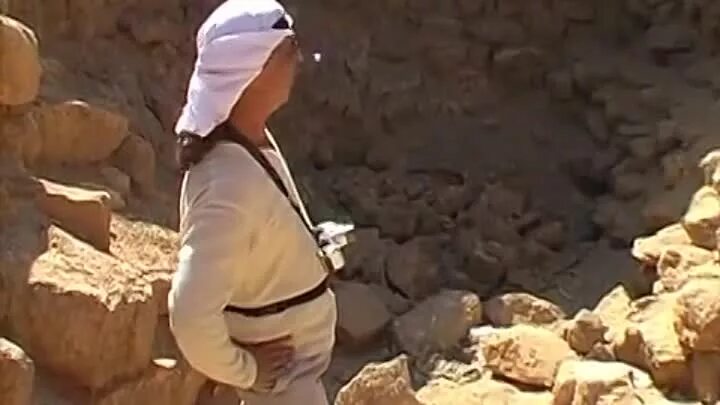 Запретные темы истории загадки древнего египта 2005. Запретные темы истории загадки древнего египта фильм. запретные темы истории: загадки древнего египта фильм 2005 кадры. загадки древнего египта 1 серия. тайна 7 пирамид.