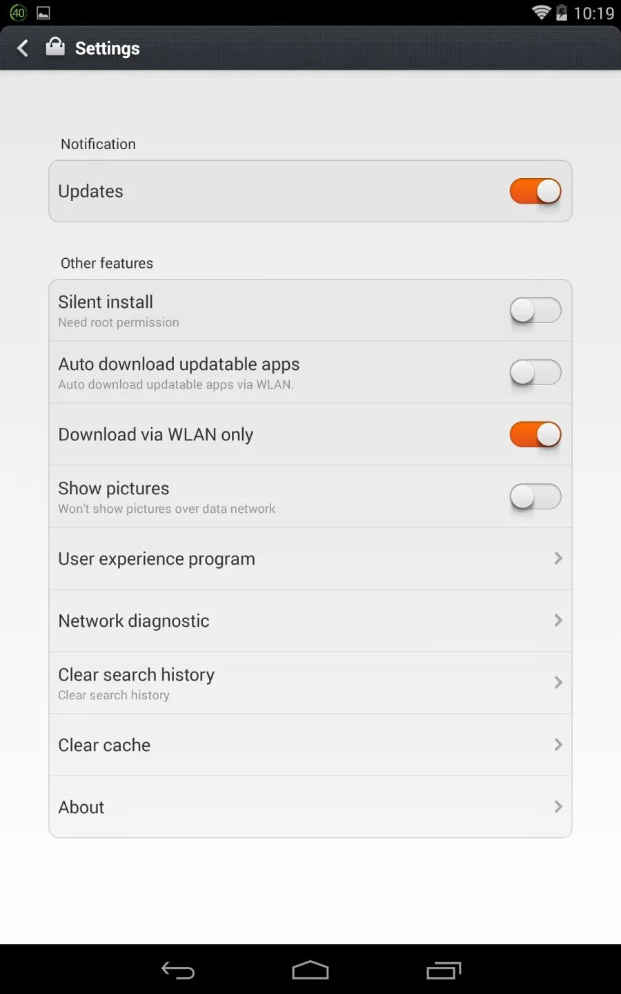 Mihome launcher. Xiaomi 12 icon pack. Xiaomi apk download. Oreo android miui. Плей маркет xiaomi.
