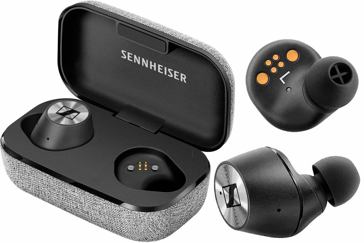 Наушники Sennheiser true Wireless. Sennheiser Momentum true Wireless. TWS наушники Sennheiser. Наушники Sennheiser Momentum true Wireless 2.