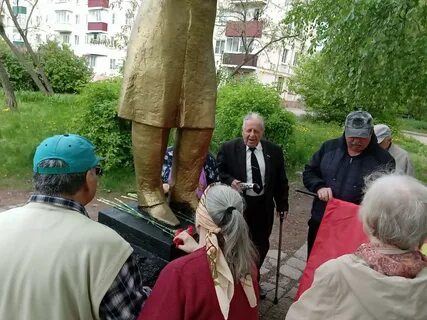 Рождение маркса