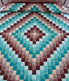 Quilt 0.20 2