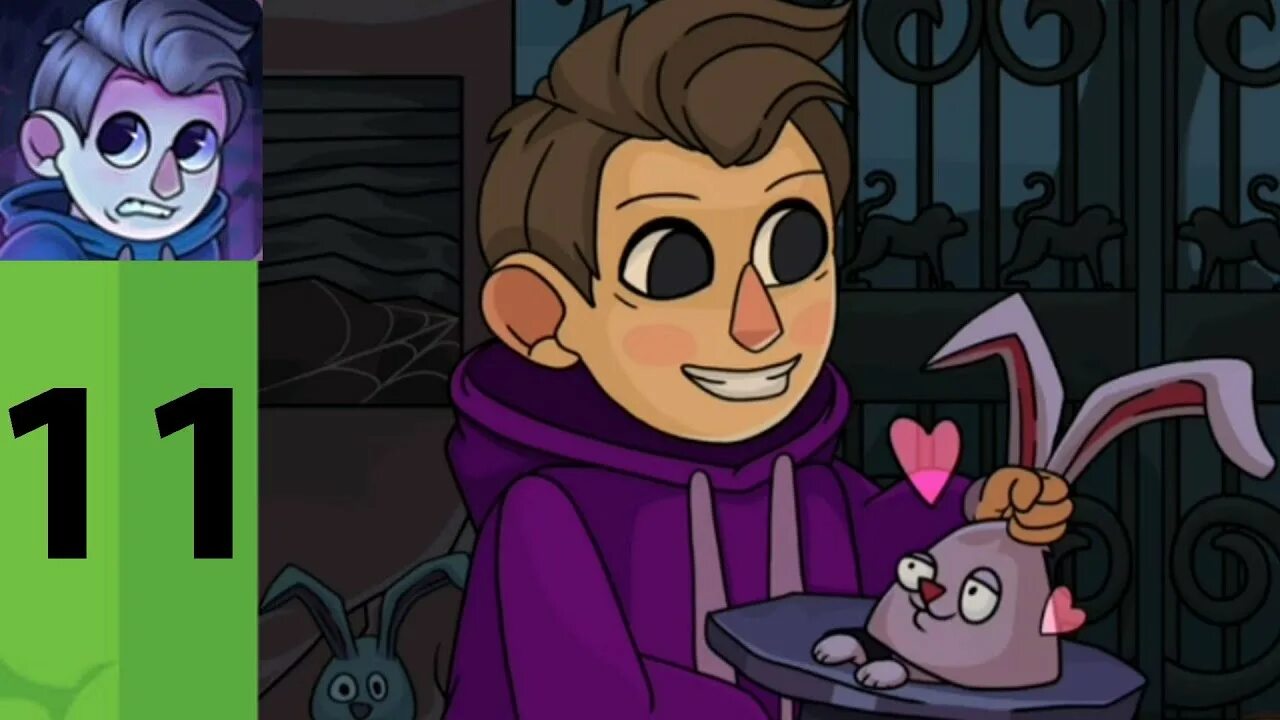 А4 страшилки город. Страшилки а 4. Страшилки а 4. Страшилки а 4. Игра а4 страшилки город приключений.