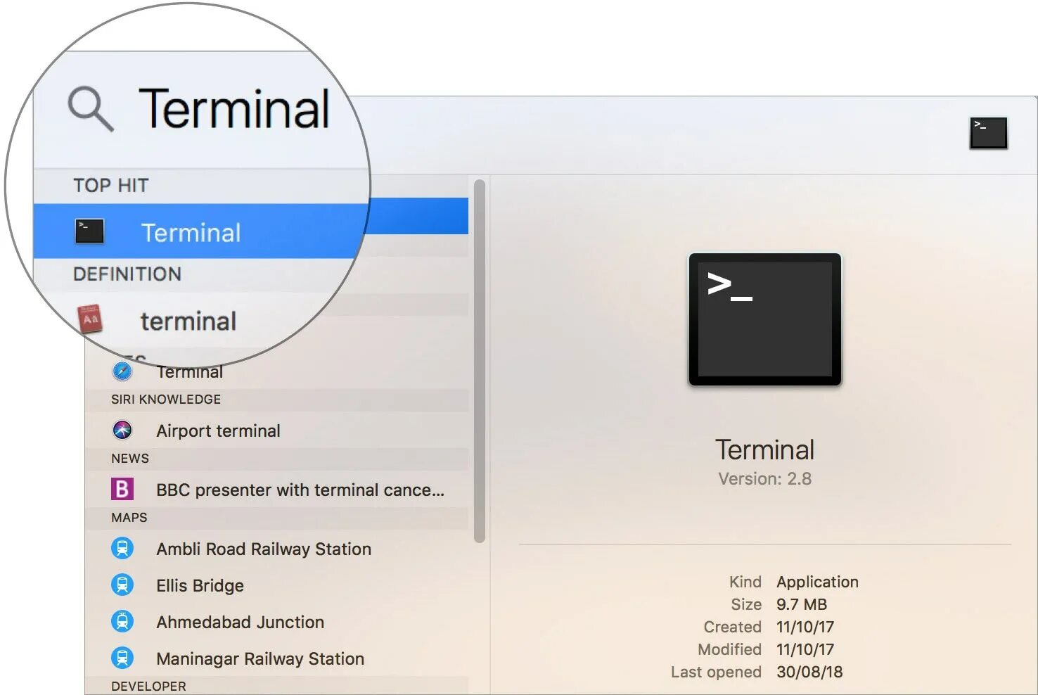 Терминал Mac os. Терминал в маке. Приложение терминал на Mac. Утилиты терминал Mac os. Как вызвать терминал