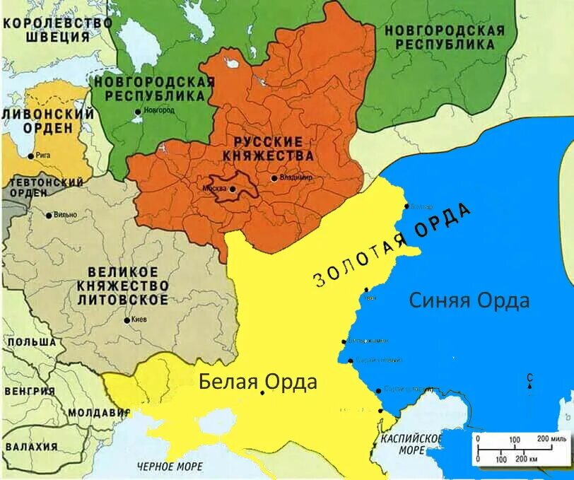 Великая орда. Великая орда. Великая орда. Борьба за власть в золотой орде. Золотая орда на карте мира современной.