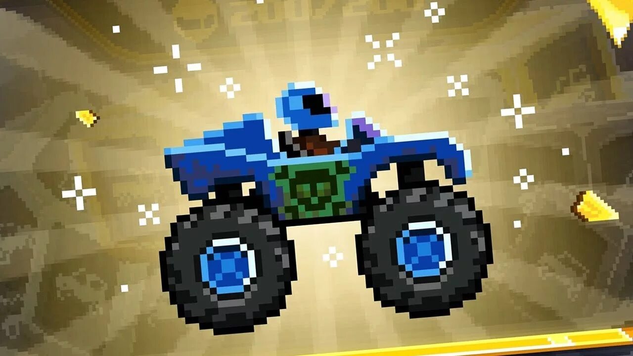 Драйв э хед. Драйв ахед. drive ahead тачки. драйв ахед машинки игры. drive ahead игра машинки.