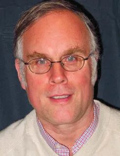 John elder
