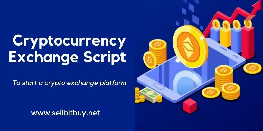 P script. Crypto Exchange script. P2p Bitcoin. P2p Crypto trading. Core Starter Crypto.