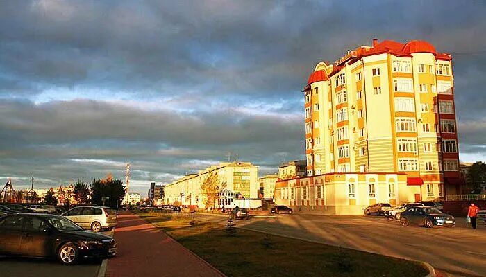 Югорск 4. Югорск 4. Югорск 4. Налоговая югорск. Хмао г югорск ул менделеева.