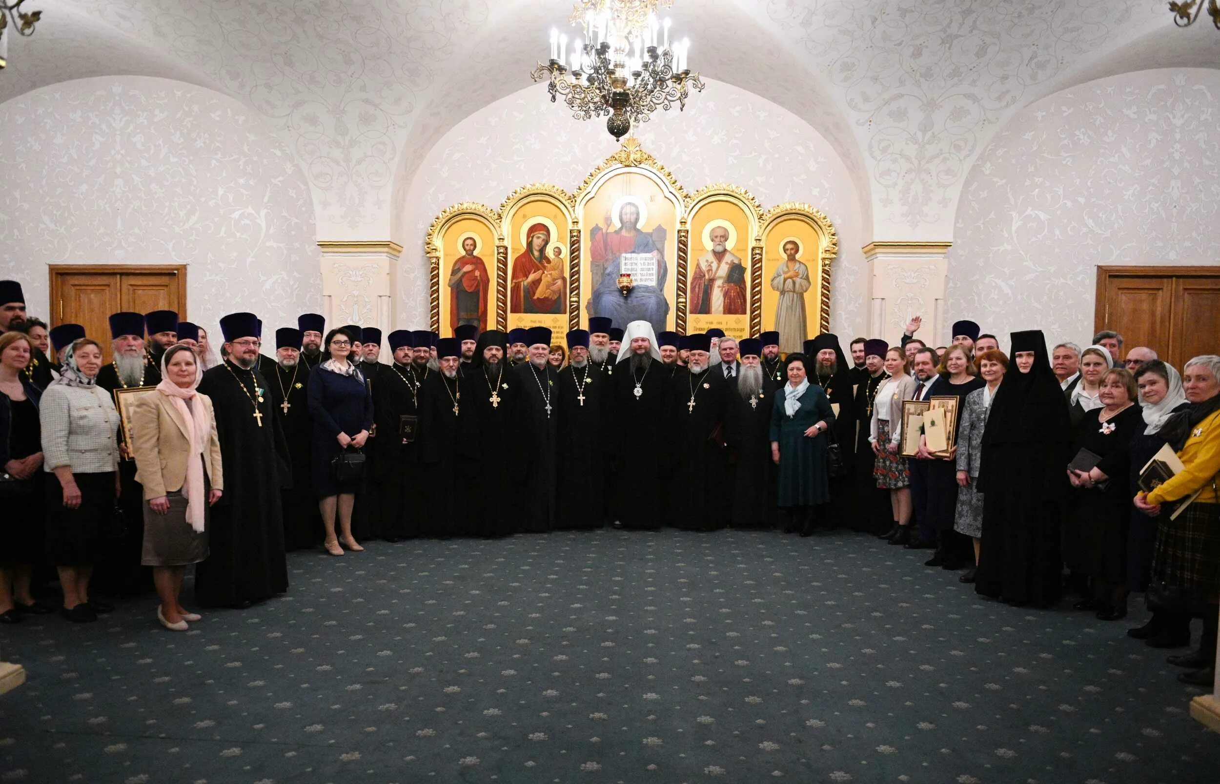 Вологодская митрополия. Нижегородская епархия русской православной церкви московский патриархат. Нижегородская епархия русской православной церкви московский патриархат. Городецкая епархия. Епархии русской православной церкви.