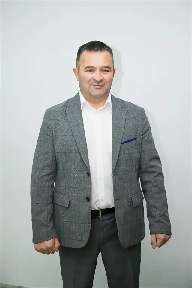 Тимербулатов шаймурат азаматович. Тимербулатов шаймурат азаматович
