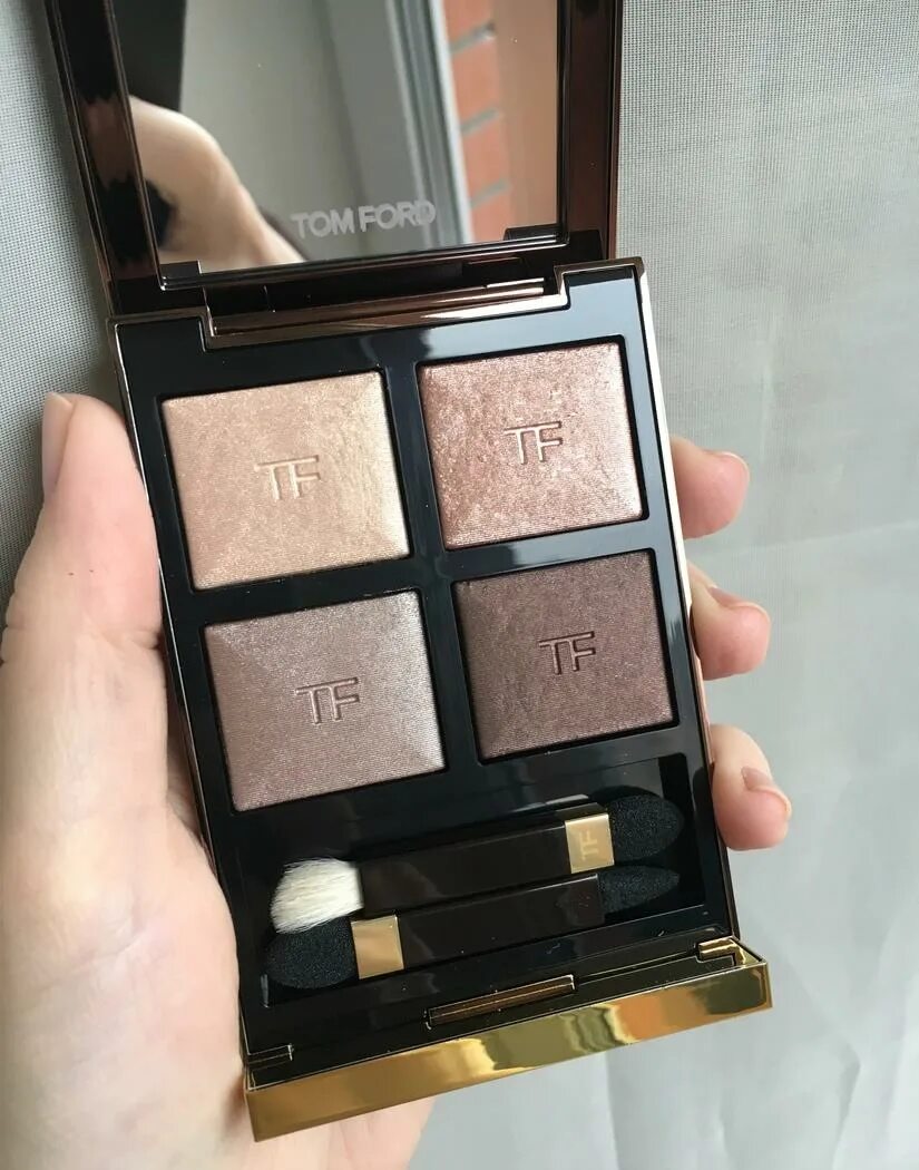 Том форд нюд. Тени Tom Ford 03. Tom Ford палетка теней. Tom Ford Eye Color Quad. Tom Ford тени Dip.