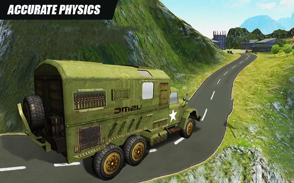 Truck off Road игра. Off Road игры на грузовиках. Грузовики армейские офф роад. Игры про Грузовики на андроид.