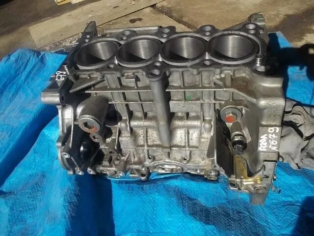 20 a 2 17 a 2