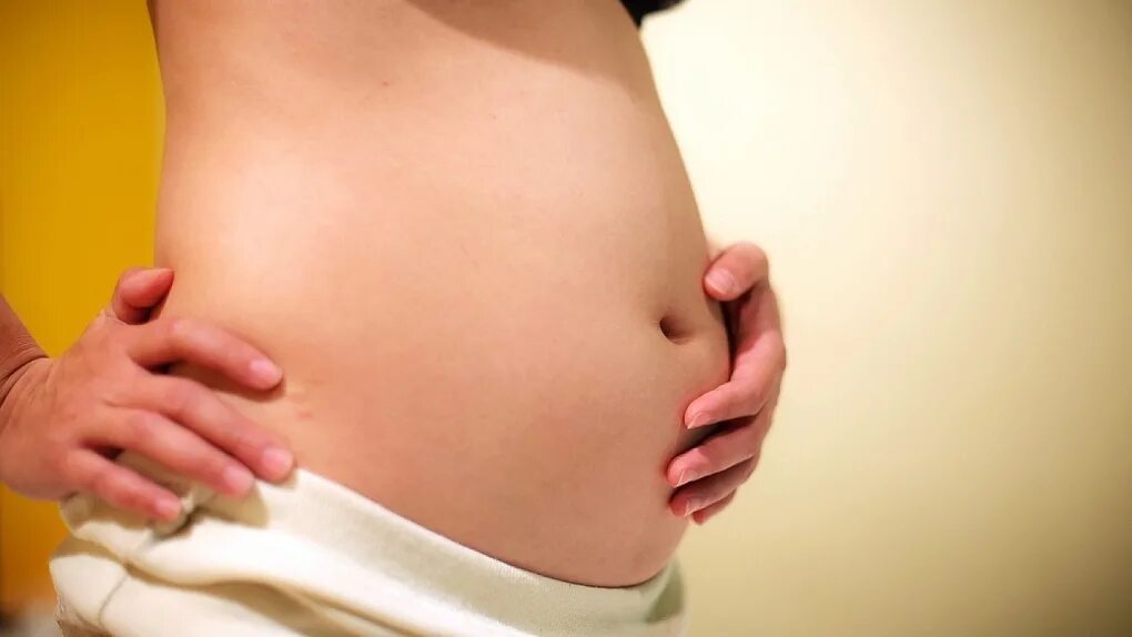 4 Месяц беременности. 3 Месяц беременности. Симптомы беременности на 3 месяце.