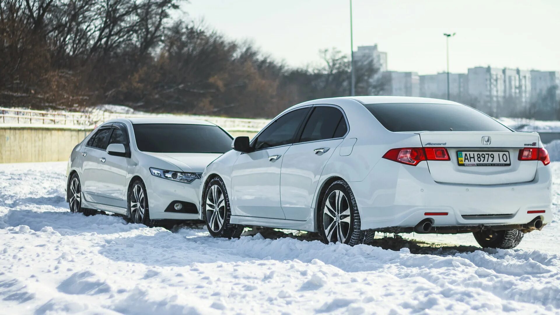 Аккорд 8 type s. Honda accord 2008 белая. honda accord 8 type s. honda accord 2012 type s. honda accord 2011 type s белый.