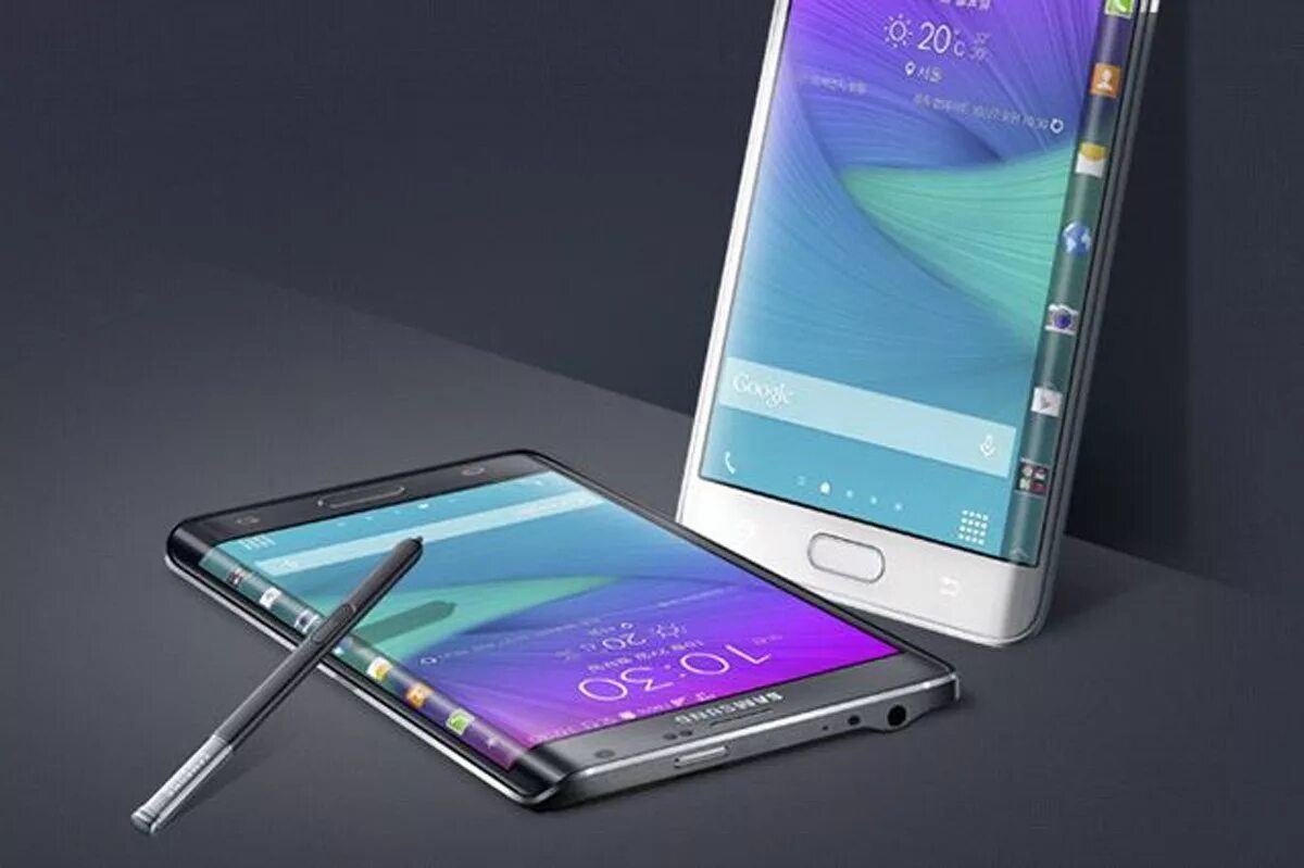 Galaxy note 6. Samsung Galaxy Note 6 Edge. Самсунг ноут 4. Samsung Galaxy Note 5 Edge. Samsung Galaxy Note Edge n915.