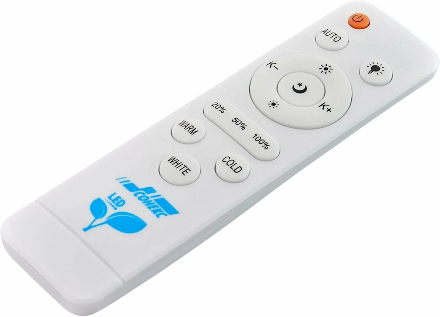 Пульт estares батарейка. Led 24w brixoll svt-24 w-006 4000к #. Светильник пульт отзывы. Светильник пульт отзывы. Светильник сонекс с пультом 2038/el.