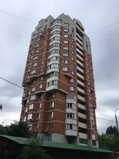 Пр 24 1