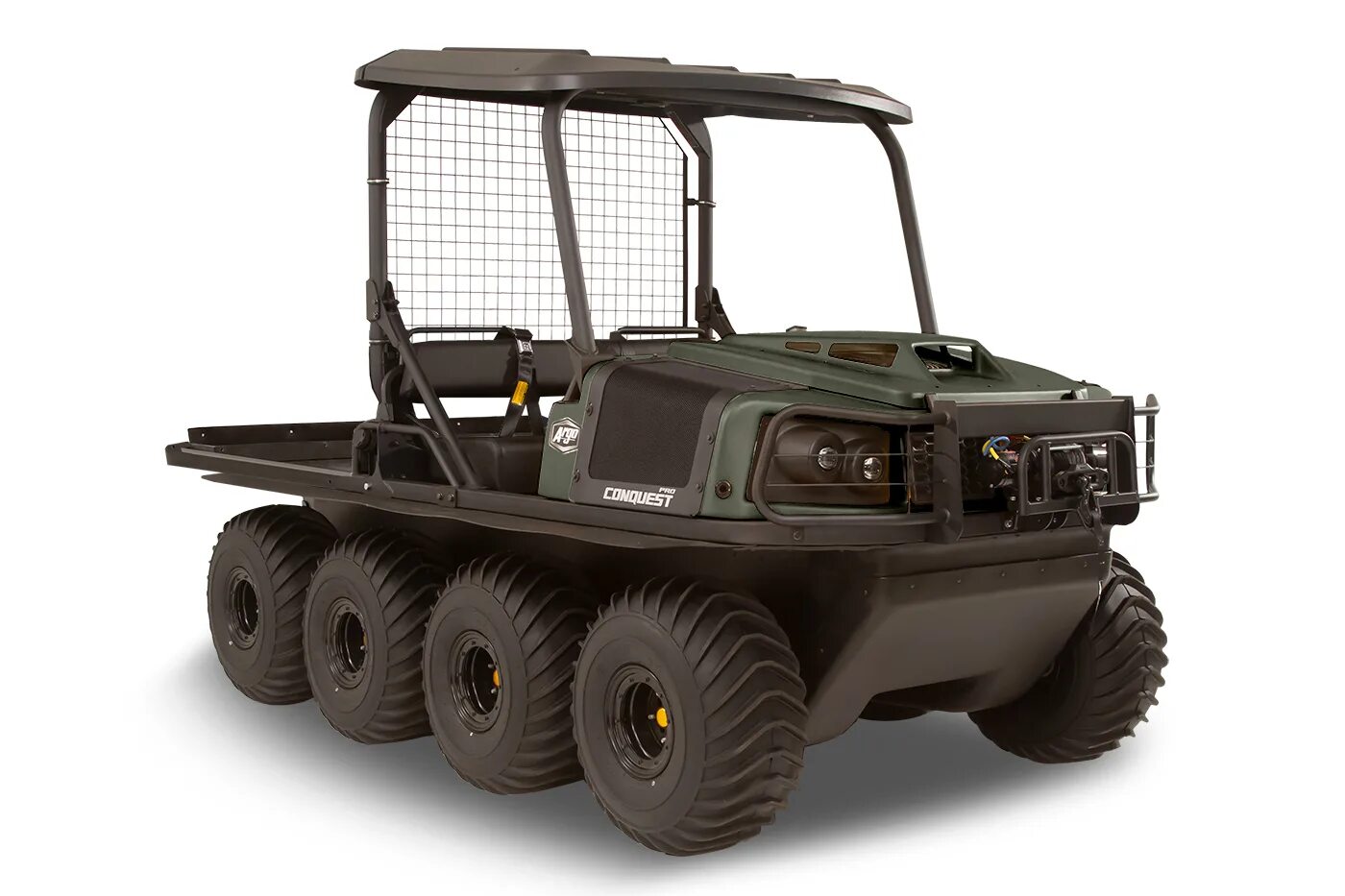 Вездеход argo 8х8. Argo вездеход 8x8. Мотовездеход арго 8x8. Болотоход argo. Argo conquest 8x8.