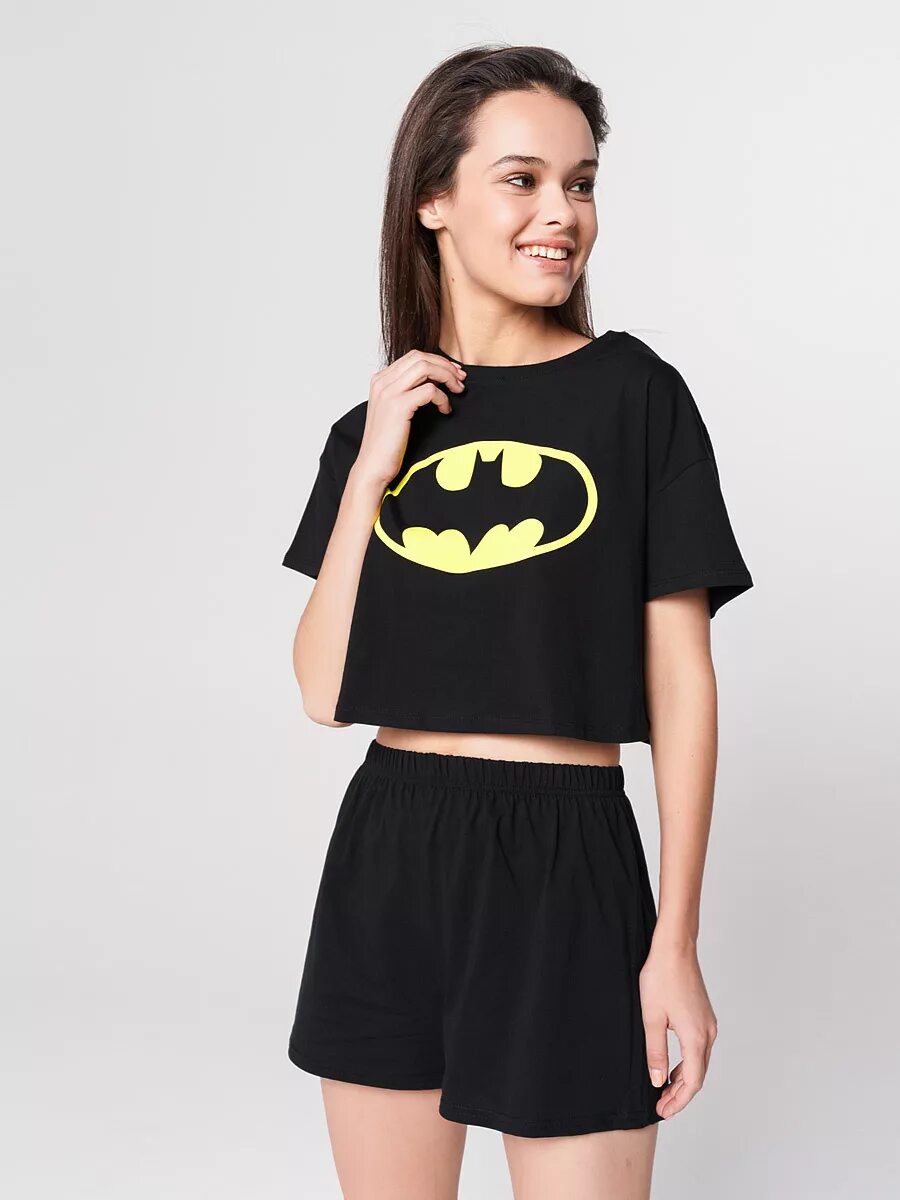 Пижама бэтмен. Пижама бэтмен. Пижама мужская бэтмен синсай. Пижама бэтмен мужская reserved. Сенсей пижама бэтмен.