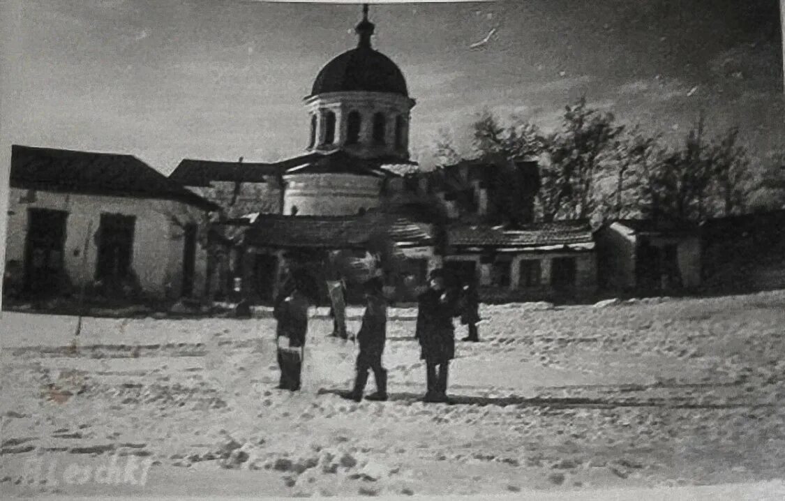 Пристань цюрупинск. Цюрупинск херсонская. Город олешки херсонская область. Городе алешки херсонской. Городе алешки херсонской.