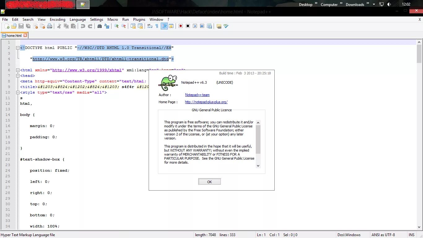 Notepad 9. Notepad++. notepad++ возможности. ассемблер notepad++. notepad фото.