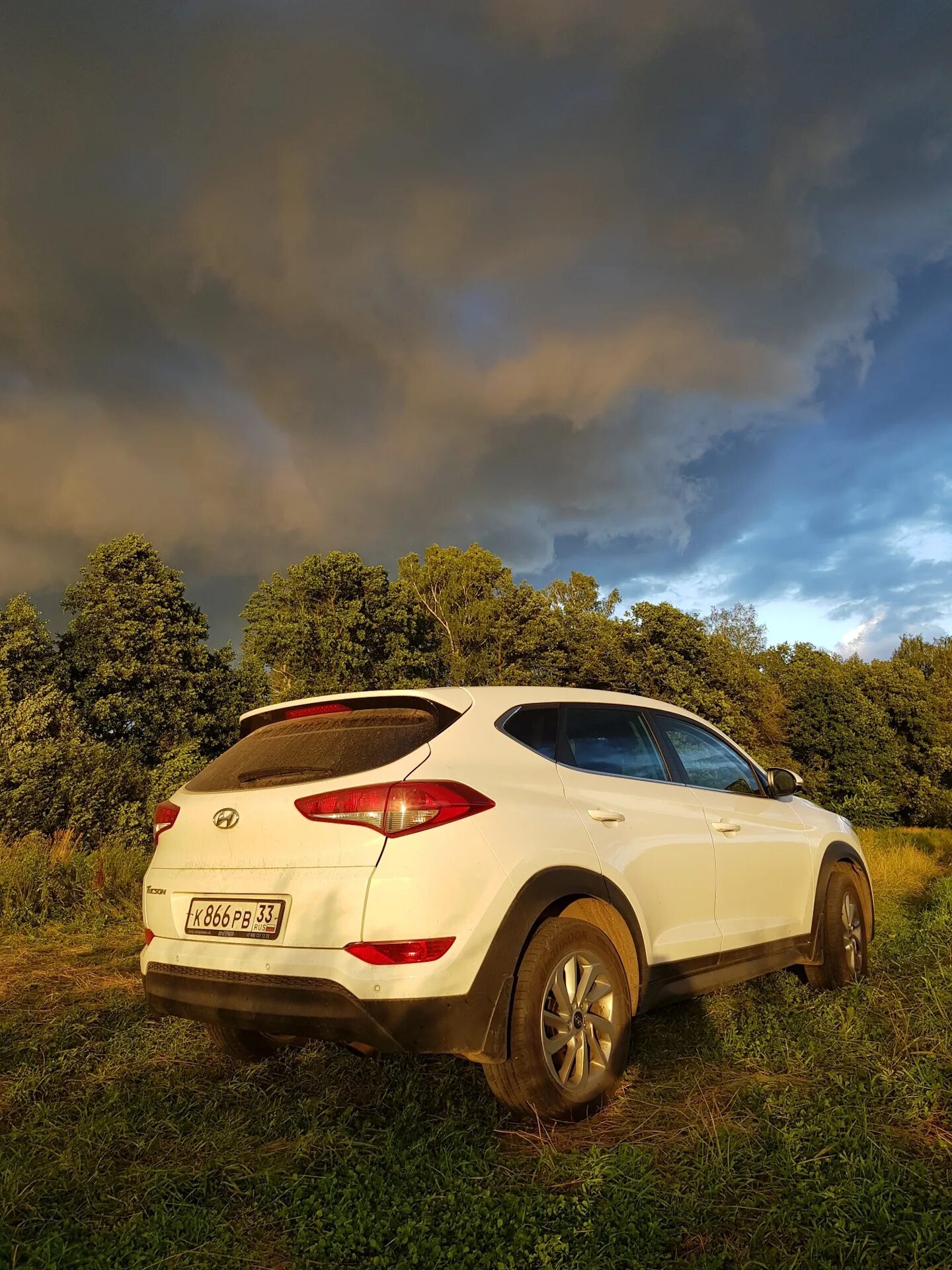 Hyundai tucson tl. Hyundai Tucson. Хендай Туксон 2. Hyundai Tucson 22.