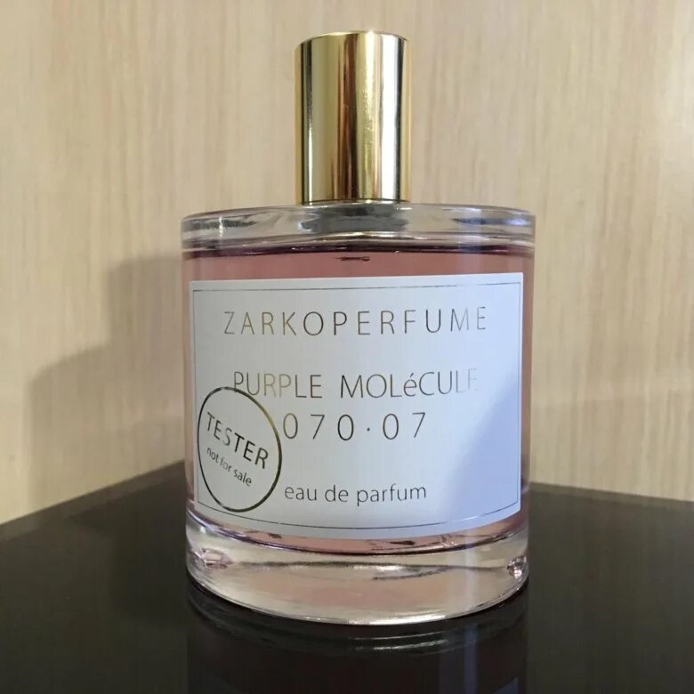 Молекула 06. Zarkoperfume molecule 2. Zarkoperfume Purple molecule. Zarkoperfume molecule c 19. Zarkoperfume molecule c 19 пирамида.