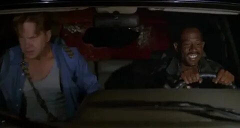 Видео нечего