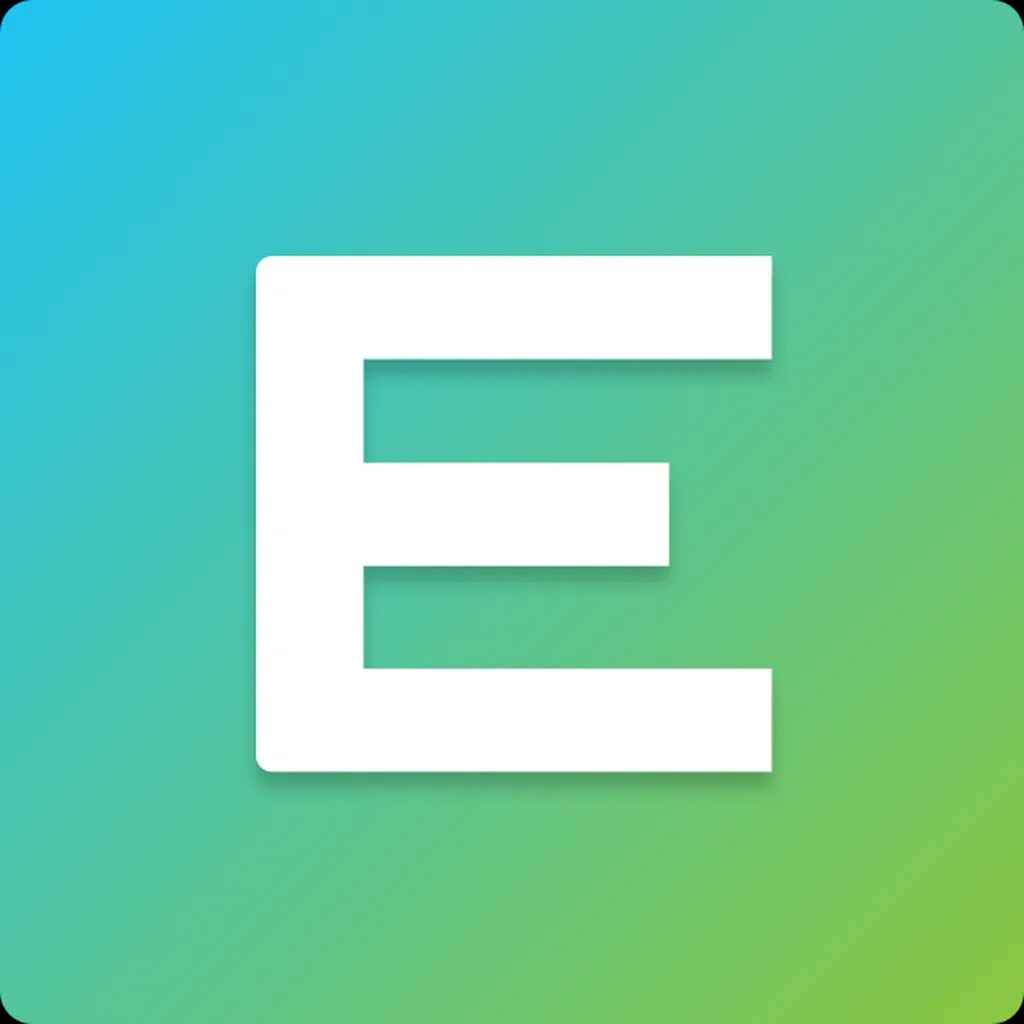 Приложение емиас. Приложение емиас инфо. Емиас запись к врачу. Приложение емиас инфо. Приложение емиас инфо.