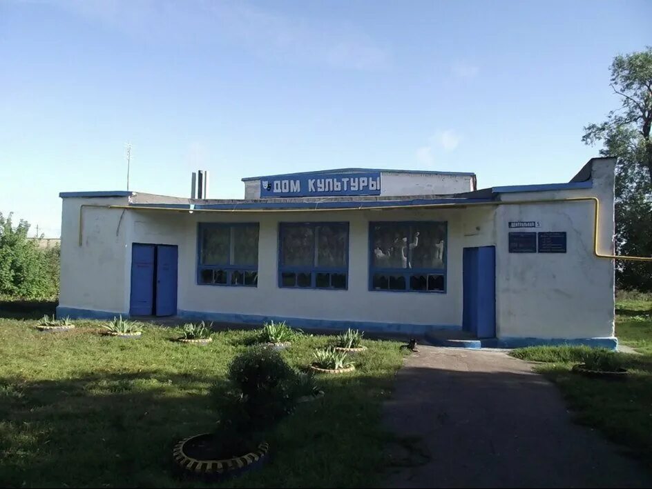 салтыковка саратовская обл. станция салтыковка саратовской области ртищевского района. село салтыковка ртищевский район. село салтыковка ртищевский район. село салтыковка ртищевский район.