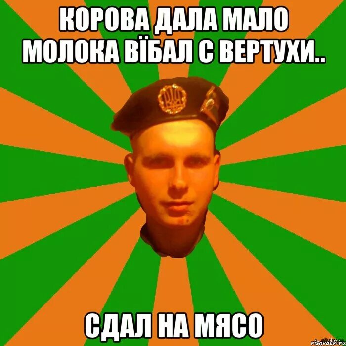 Давай мясо мем видео Мясо есть мясо мем