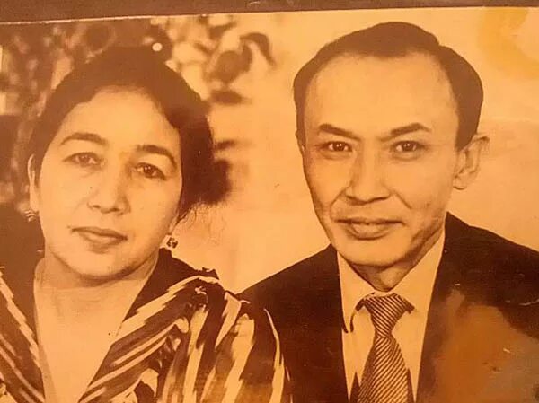 Севинч муминова 2023. Хаети ва. Фарход ва ширин туйи. Mashhurlar. Хаети ва.