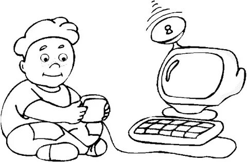 Trikotajdan tikilgan erotik ichki kiyim