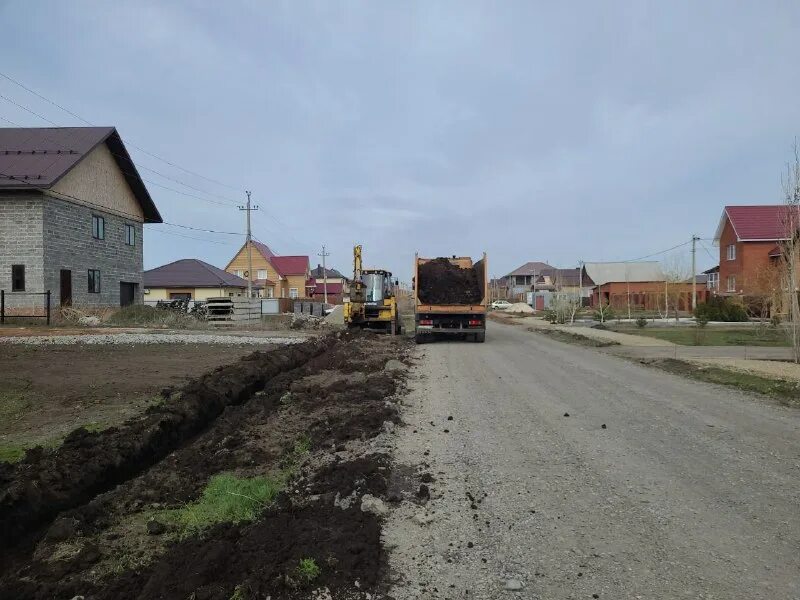 Индекс подгородняя покровка. Индекс подгородняя покровка. Амбулатория подгородняя покровка алмазный 49. Индекс подгородняя покровка. Индекс подгородняя покровка.
