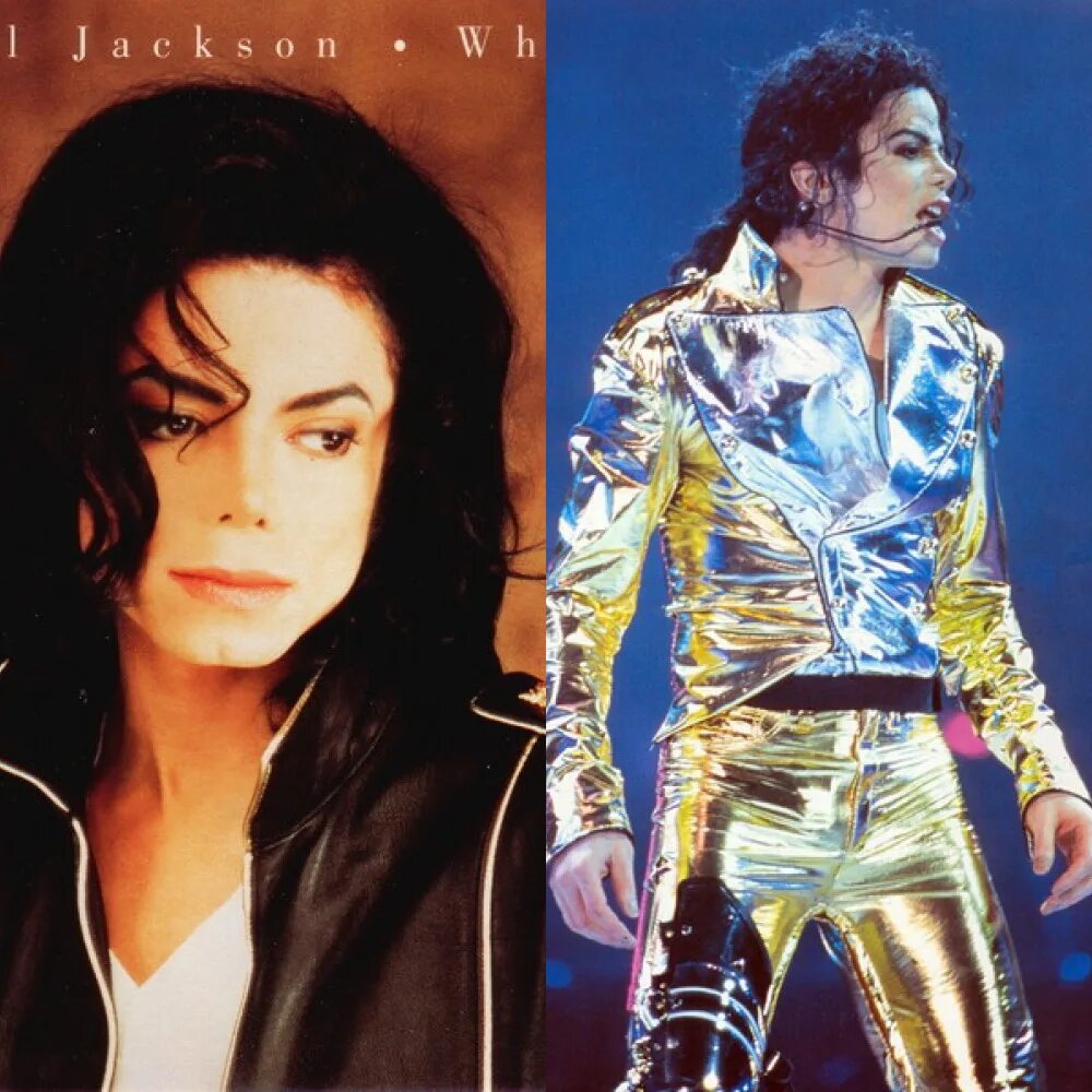 Michael jackson. Michael jackson 1993. Michael jackson dangerous tour. Michael jackson 1994. Michael jackson 1993.