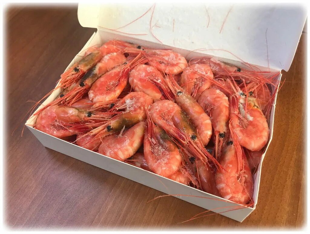 Сахалинская углохвостая креветка. Креветка промфлот 70/90. Креветка сахалина. Креветка сахалина. Креветка северная сахалинская.