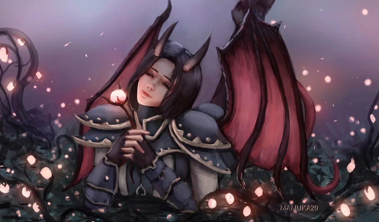 Арушалай pathfinder wrath. Pathfinder arueshalae. pathfinder wrath of the righteous arueshalae. pathfinder wrath of the righteous арушалай.