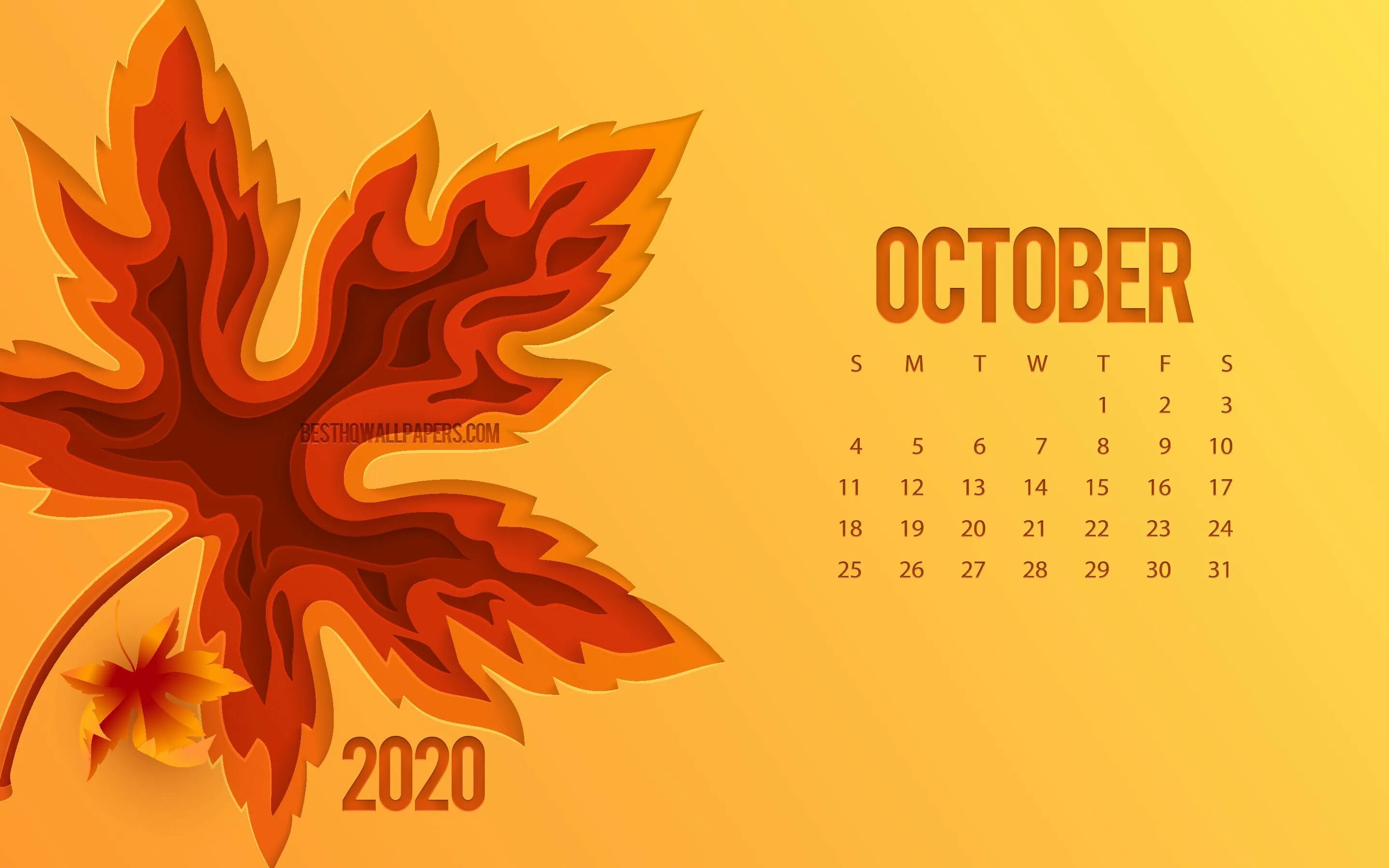 Октябрь 20 21. Осенние обои с календарем. Картинка календарь сентябрь. Осенний календарь. Календарь сентябрь на заставку.