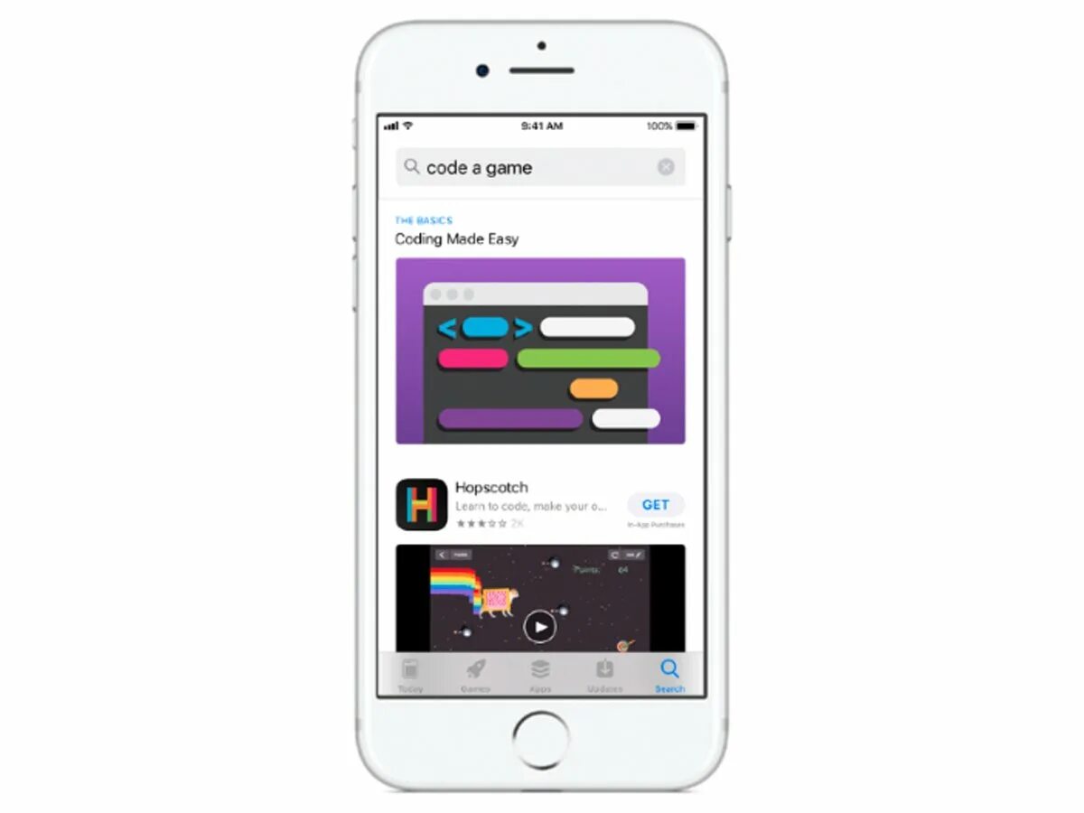 Changed ios. Салют app store ios. аншет аапл.