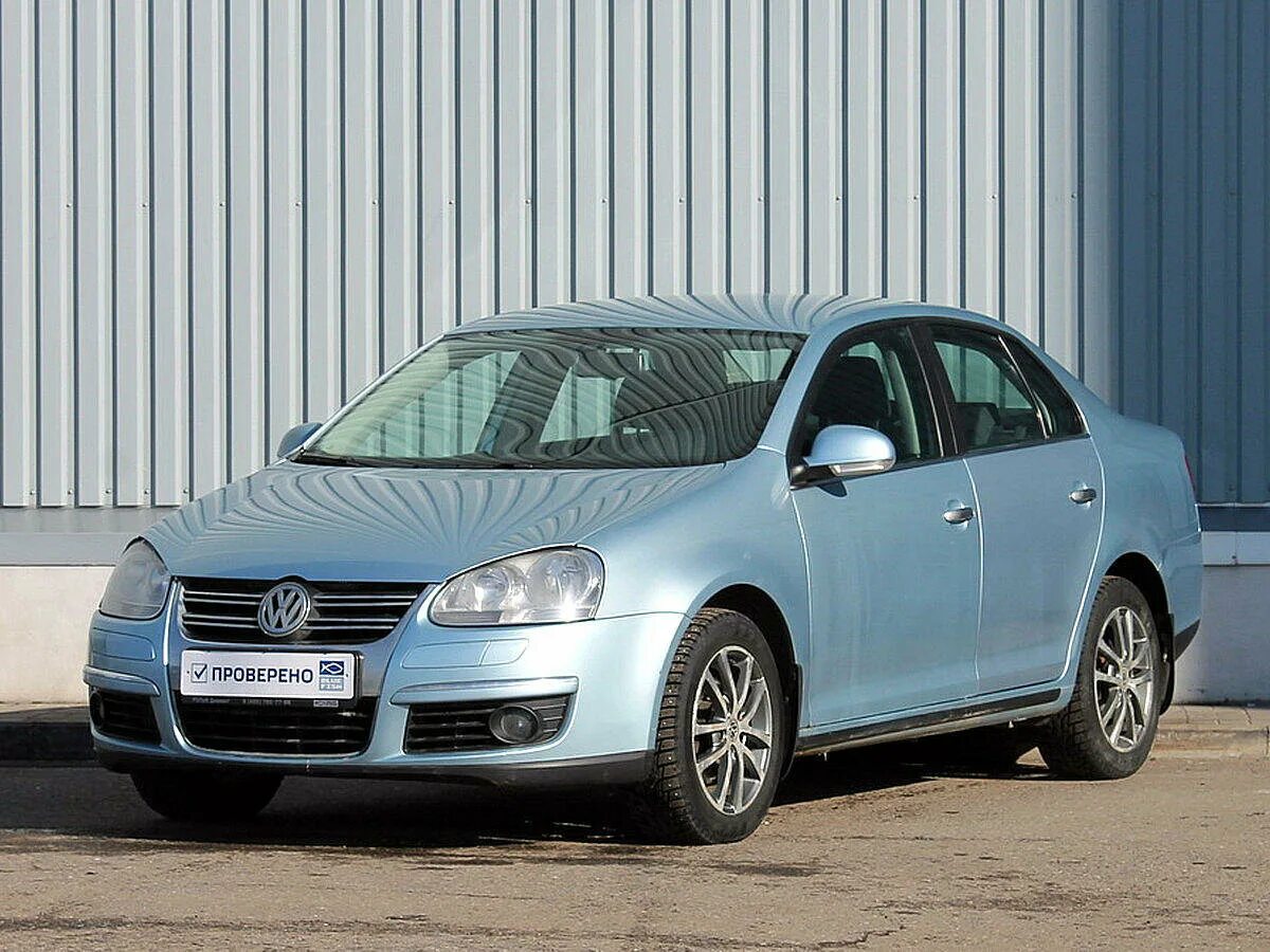 1 к 2007 г. Фольксваген Джетта 2008 1.6. Фольксваген Джетта 2007г. Jetta 5 2007. VW Jetta 2007 1.6.